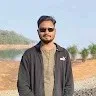 Sanjay Gotur