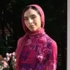 Lana Abdul