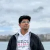 Devang Gupta