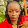 Doreen Wamuyu