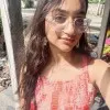 C Snigdha