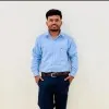 Rushikesh Murkunde