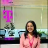 Eknoor Kaur Walia