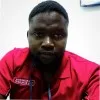 Kabelo Molefe