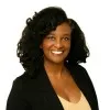 Lena Bryant