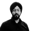 Prabjot Singh
