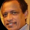 Kitaw Negash
