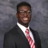 Winston Amankwah