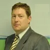 Pat OConnor