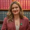 Claudia Wedesweiler