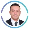 Fatih Nenem