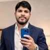 Varnit Sharma