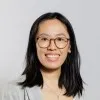 Carrie Yu