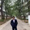 Rohit Kesare