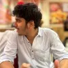 Aditya Ram