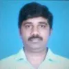 Manjunatha