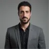 Malek Rifai