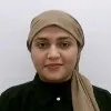 Farheen Farheen