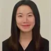 Yi Ching Teh