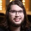 Garrett Gagliola