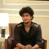 Jaya Surya