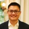 Hoang Pham