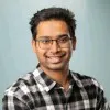 Sameer Md