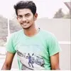 Karthikeyan