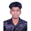 SARAVANAN