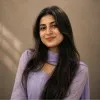 Rukaiya fatima