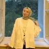 Ayla Jabban