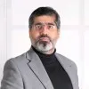 Vahid Hosseinpour