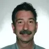 Steven Gross