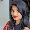 Kamini Singh