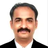 MOHAMMED BIJAS