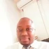 Moustapha DIOP