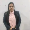 Pooja Nagle