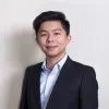 Jason Tee