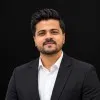 Optom Mrinmoy Chakraborty
