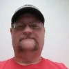 Damon Munson