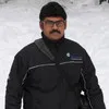 Jude Roy Jaideep