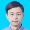 Martin Tu