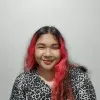 Precy Jaira Belindee Tamba