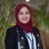 Heba Salah