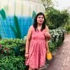 Meenakshi Garg