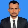 Saurabh Singh Advocate