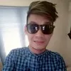 Anthony Aj Jaum