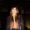 Jasmine Breyer