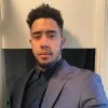 Richard De la Cruz