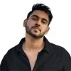 Sachin Tanwar